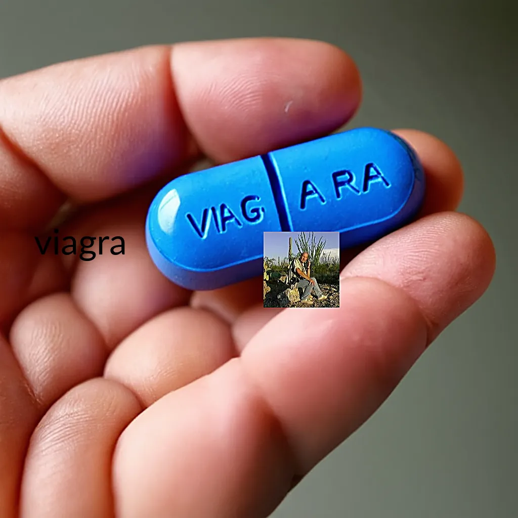 Viagra da comprare